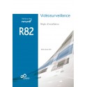 R82 - Vidéosurveillance - Février 2021 (Nouvelle édition)