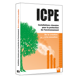 PACK SSIAP3 OPTIMUM  -  8 ouvrages -Dispo. Générales-Particulières-spéciales-ERP 5e cat._IGH-IMH_SSIAP3_Bât. d'hab._ICPE