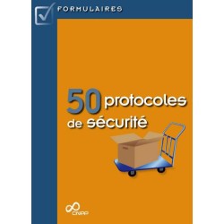 Protocole de sécurité