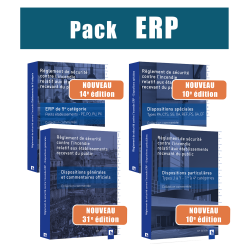 Pack ERP commenté : 4...