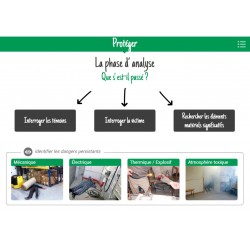 Support de formation - SST - Edoc5
