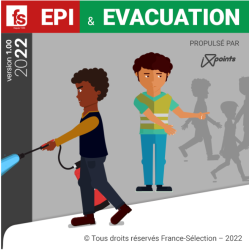 Edoc 6 - Support de...