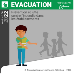 Edoc 6 - Support de...