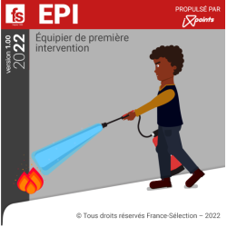 Edoc 6 - Support de...