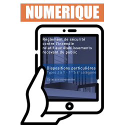 LIV. NUM. - Dispositions...