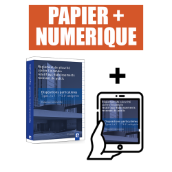 PAPIER + NUM. -...