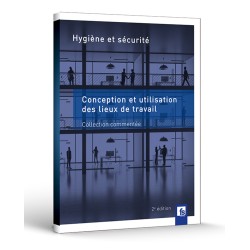 CODE DU TRAVAIL - HYGIENE...