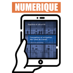 LIV. NUM. - Conception et...