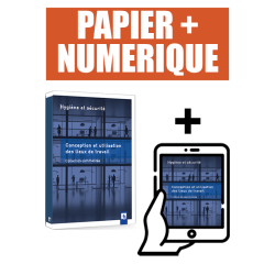 PAPIER + NUM. -  Conception...