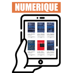 LIV. NUM. - PACK SSIAP3...