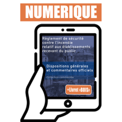 LIV. NUM. - Dispositions...