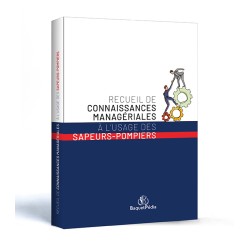 Recueil de connaissances...