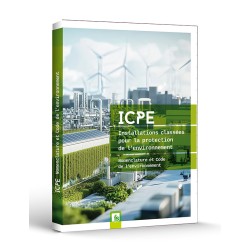 PACK SSIAP3 OPTIMUM  -  8 ouvrages -Dispo. Générales-Particulières-spéciales-ERP 5e cat._IGH-IMH_SSIAP3_Bât. d'hab._ICPE