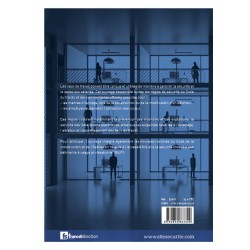 Conception et utilisation des lieux de travail - Hygiène et sécurité - 2e édition